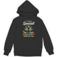 Special Teacher To Hear Child Cant Say Autism Awareness Sped Women's Hoodie, novelty gifts, funny gifts Special Teacher To Hear Child Cant Say Autism Awareness Sped Women's Hoodie, novelty gifts, funny gifts