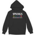 Specials The Best Part Of The Day Men Women Teacher Women's Hoodie, novelty gifts, funny gifts Specials The Best Part Of The Day Men Women Teacher Women's Hoodie, novelty gifts, funny gifts