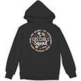 Specials Squad Appreciation Specials Team Specials Teacher Women's Hoodie, novelty gifts, funny gifts Specials Squad Appreciation Specials Team Specials Teacher Women's Hoodie, novelty gifts, funny gifts