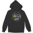 Specials Squad Teacher TRIBE Team Back To Primary School Men Women Girls Kids Women's Hoodie, novelty gifts, funny gifts Specials Squad Teacher TRIBE Team Back To Primary School Men Women Girls Kids Women's Hoodie, novelty gifts, funny gifts