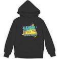 Specials Team Elementary School Teachers Cute Trendy Retro Women's Hoodie, novelty gifts, funny gifts