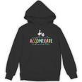 SPED Dream Team Teachers Special Education Silly Goose Women's Hoodie, novelty gifts, funny gifts SPED Dream Team Teachers Special Education Silly Goose Women's Hoodie, novelty gifts, funny gifts