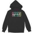 SPED Squad Team SPED Teacher Special Education Teacher Women's Hoodie, novelty gifts, funny gifts SPED Squad Team SPED Teacher Special Education Teacher Women's Hoodie, novelty gifts, funny gifts