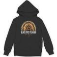 SPED Teacher Teacher Educator Magic Africa Proud Women's Hoodie, novelty gifts, funny gifts SPED Teacher Teacher Educator Magic Africa Proud Women's Hoodie, novelty gifts, funny gifts