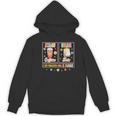 SPED Teacher Special Education First Coffee Then Data For Men Women Women's Hoodie, novelty gifts, funny gifts SPED Teacher Special Education First Coffee Then Data For Men Women Women's Hoodie, novelty gifts, funny gifts