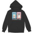 SPED Teacher Special Education First Coffee Then Data Women's Hoodie, novelty gifts, funny gifts SPED Teacher Special Education First Coffee Then Data Women's Hoodie, novelty gifts, funny gifts