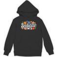 Speducator Special Education Teacher Teaching SPED Women's Hoodie, novelty gifts, funny gifts