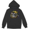 Spelling Bee Halloween Costume For Teachers Women's Hoodie, novelty gifts, funny gifts Spelling Bee Halloween Costume For Teachers Women's Hoodie, novelty gifts, funny gifts