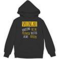 Spelling Bee Halloween Pun Costume Beekeeper Teacher Women's Hoodie, novelty gifts, funny gifts Spelling Bee Halloween Pun Costume Beekeeper Teacher Women's Hoodie, novelty gifts, funny gifts