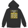 Spelling Bee Halloween Teachers Bee Spelling Competition Women's Hoodie, novelty gifts, funny gifts