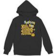 Spelling Bee Kind Positive Kindness Women Teacher Women's Hoodie, novelty gifts, funny gifts Spelling Bee Kind Positive Kindness Women Teacher Women's Hoodie, novelty gifts, funny gifts