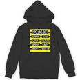 Spelling Bee Pun Halloween Costume For Teachers Women's Hoodie, novelty gifts, funny gifts Spelling Bee Pun Halloween Costume For Teachers Women's Hoodie, novelty gifts, funny gifts