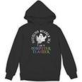 This Is My Spooky COMPUTER TEACHER Costume Don't Scare Me Women's Hoodie, novelty gifts, funny gifts