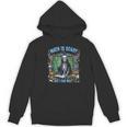 Spooky Halloween Math Teacher Women's Hoodie, novelty gifts, funny gifts Spooky Halloween Math Teacher Women's Hoodie, novelty gifts, funny gifts