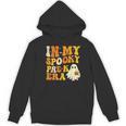 In My Spooky PRE-K Teacher Era Halloween Costume Tee Women's Hoodie, novelty gifts, funny gifts