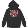 In My Spooky Teacher Era Halloween Teacher Back To School Women's Hoodie, novelty gifts, funny gifts In My Spooky Teacher Era Halloween Teacher Back To School Women's Hoodie, novelty gifts, funny gifts