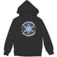 Spread Kindness Like Snowflakes Christmas Teacher Unity Day Women's Hoodie, novelty gifts, funny gifts Spread Kindness Like Snowflakes Christmas Teacher Unity Day Women's Hoodie, novelty gifts, funny gifts