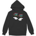 Square Root 36 49 Meme 67 Ice Cream Drip Math Teacher Tee Women's Hoodie, novelty gifts, funny gifts Square Root 36 49 Meme 67 Ice Cream Drip Math Teacher Tee Women's Hoodie, novelty gifts, funny gifts