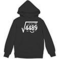 Square Root 4489 Halloween Meme 67 Math Teacher Women's Hoodie, novelty gifts, funny gifts Square Root 4489 Halloween Meme 67 Math Teacher Women's Hoodie, novelty gifts, funny gifts