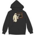 Square Root 67 Ghost Math Teacher 4489 Meme Halloween Women's Hoodie, novelty gifts, funny gifts Square Root 67 Ghost Math Teacher 4489 Meme Halloween Women's Hoodie, novelty gifts, funny gifts