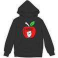 I Stand With Teachers Tshirt Women's Hoodie, novelty gifts, funny gifts I Stand With Teachers Tshirt Women's Hoodie, novelty gifts, funny gifts