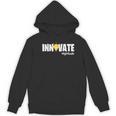 STEAM Teacher Back To School STEM Innovate Science For Men Women Kids Women's Hoodie, novelty gifts, funny gifts STEAM Teacher Back To School STEM Innovate Science For Men Women Kids Women's Hoodie, novelty gifts, funny gifts