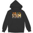 STEM Teacher Thanksgiving Grateful Educator Science Class Women's Hoodie, novelty gifts, funny gifts STEM Teacher Thanksgiving Grateful Educator Science Class Women's Hoodie, novelty gifts, funny gifts