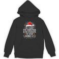 Stop Saying 6-7 Teacher Students 67 Christmas Meme 6 7 Women's Hoodie, novelty gifts, funny gifts Stop Saying 6-7 Teacher Students 67 Christmas Meme 6 7 Women's Hoodie, novelty gifts, funny gifts