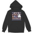 My Students Are Spooktacular Teacher Halloween Vibes Women's Hoodie, novelty gifts, funny gifts My Students Are Spooktacular Teacher Halloween Vibes Women's Hoodie, novelty gifts, funny gifts