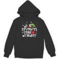 My Students Stole My Heart School Teacher Christmas Men Women Kids Women's Hoodie, novelty gifts, funny gifts My Students Stole My Heart School Teacher Christmas Men Women Kids Women's Hoodie, novelty gifts, funny gifts