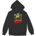 My Students Stole My Heart Teacher Holiday Merry Christmas Women's Hoodie, novelty gifts, funny gifts My Students Stole My Heart Teacher Holiday Merry Christmas Women's Hoodie, novelty gifts, funny gifts