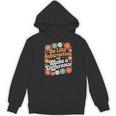 Be Like Subtraction Make A Difference Teacher Student Math Women's Hoodie, novelty gifts, funny gifts Be Like Subtraction Make A Difference Teacher Student Math Women's Hoodie, novelty gifts, funny gifts