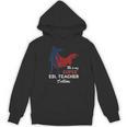 This Is My Super ESL Teacher Costume Lazy Halloween Women's Hoodie, novelty gifts, funny gifts This Is My Super ESL Teacher Costume Lazy Halloween Women's Hoodie, novelty gifts, funny gifts