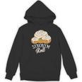 Synonym Roll Teacher And Grammar Geeks Pun For Men Women Kids Women's Hoodie, novelty gifts, funny gifts Synonym Roll Teacher And Grammar Geeks Pun For Men Women Kids Women's Hoodie, novelty gifts, funny gifts