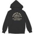 Synonym Rolls Joke Cinnamon Rolls Grammar Pun Teacher Women's Hoodie, novelty gifts, funny gifts