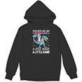T Rex Dinosaur Unicorn Teachers Are Like Unicornasaurus Rex Women's Hoodie, novelty gifts, funny gifts T Rex Dinosaur Unicorn Teachers Are Like Unicornasaurus Rex Women's Hoodie, novelty gifts, funny gifts