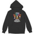 I Teach 2nd Grade Superheroes Back To School Teacher Men Women Girls Kids Women's Hoodie, novelty gifts, funny gifts I Teach 2nd Grade Superheroes Back To School Teacher Men Women Girls Kids Women's Hoodie, novelty gifts, funny gifts
