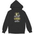 I Teach The Cutest Bees In The Beehive Kindergarten Teacher Women's Hoodie, novelty gifts, funny gifts I Teach The Cutest Bees In The Beehive Kindergarten Teacher Women's Hoodie, novelty gifts, funny gifts