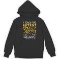 I Teach The Cutest Bees In The Beehive Teacher Women's Hoodie, novelty gifts, funny gifts I Teach The Cutest Bees In The Beehive Teacher Women's Hoodie, novelty gifts, funny gifts