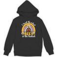 I Teach The Cutest Bees In The Beehive Teachers Day Women's Hoodie, novelty gifts, funny gifts I Teach The Cutest Bees In The Beehive Teachers Day Women's Hoodie, novelty gifts, funny gifts