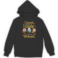 I Teach The Cutest Owls On The Branch Teacher Fall Autumn Women's Hoodie, novelty gifts, funny gifts I Teach The Cutest Owls On The Branch Teacher Fall Autumn Women's Hoodie, novelty gifts, funny gifts