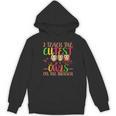 I Teach The Cutest Owls Christmas Or Teachers Day Women's Hoodie, novelty gifts, funny gifts I Teach The Cutest Owls Christmas Or Teachers Day Women's Hoodie, novelty gifts, funny gifts