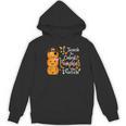 I Teach The Cutest Pumpkins Halloween Shirt For Teachers Women's Hoodie, novelty gifts, funny gifts I Teach The Cutest Pumpkins Halloween Shirt For Teachers Women's Hoodie, novelty gifts, funny gifts