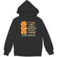 I Teach The Cutest Pumpkins In The Patch Infant Teacher Women's Hoodie, novelty gifts, funny gifts I Teach The Cutest Pumpkins In The Patch Infant Teacher Women's Hoodie, novelty gifts, funny gifts