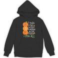 I Teach The Cutest Pumpkins In Patch Pre-K Halloween Teacher Women's Hoodie, novelty gifts, funny gifts I Teach The Cutest Pumpkins In Patch Pre-K Halloween Teacher Women's Hoodie, novelty gifts, funny gifts