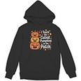 i Teach The Cutest Pumpkins In The Patch Teacher Halloween Women's Hoodie, novelty gifts, funny gifts i Teach The Cutest Pumpkins In The Patch Teacher Halloween Women's Hoodie, novelty gifts, funny gifts