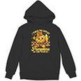 I Teach The Cutest Pumpkins In The Patch Teacher Halloween Women's Hoodie, novelty gifts, funny gifts I Teach The Cutest Pumpkins In The Patch Teacher Halloween Women's Hoodie, novelty gifts, funny gifts