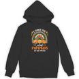 I Teach The Cutest Pumpkins In The Patch Teacher Halloween Women's Hoodie, novelty gifts, funny gifts I Teach The Cutest Pumpkins In The Patch Teacher Halloween Women's Hoodie, novelty gifts, funny gifts
