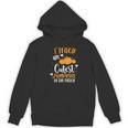 I Teach The Cutest Pumpkins In The Patch Teacher School For Men Women Kids Women's Hoodie, novelty gifts, funny gifts I Teach The Cutest Pumpkins In The Patch Teacher School For Men Women Kids Women's Hoodie, novelty gifts, funny gifts