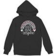 Teach Love Inspire Teacher Women's Hoodie, novelty gifts, funny gifts Teach Love Inspire Teacher Women's Hoodie, novelty gifts, funny gifts